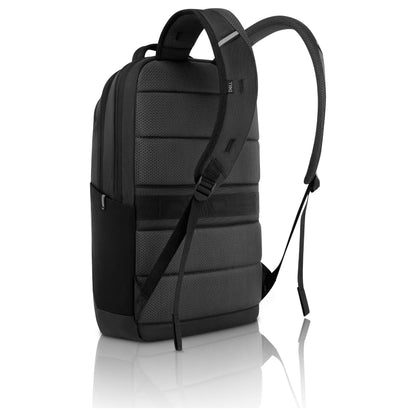 Dell CP5723 EcoLoop Pro CP5723 Rucksack