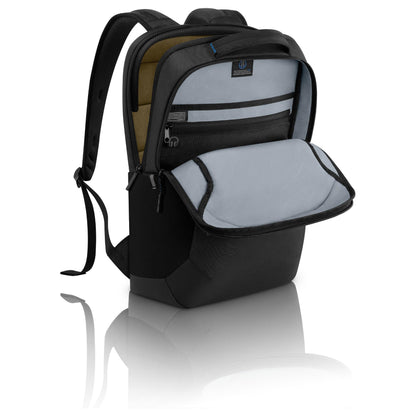 Dell CP5723 EcoLoop Pro CP5723 Rucksack