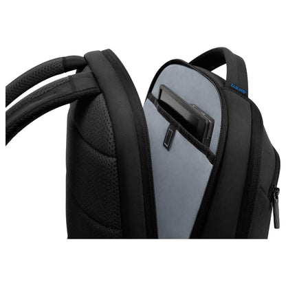 Dell CP5723 EcoLoop Pro CP5723 Rucksack