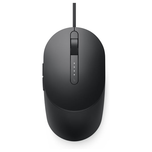 Dell MS3220 BLACK