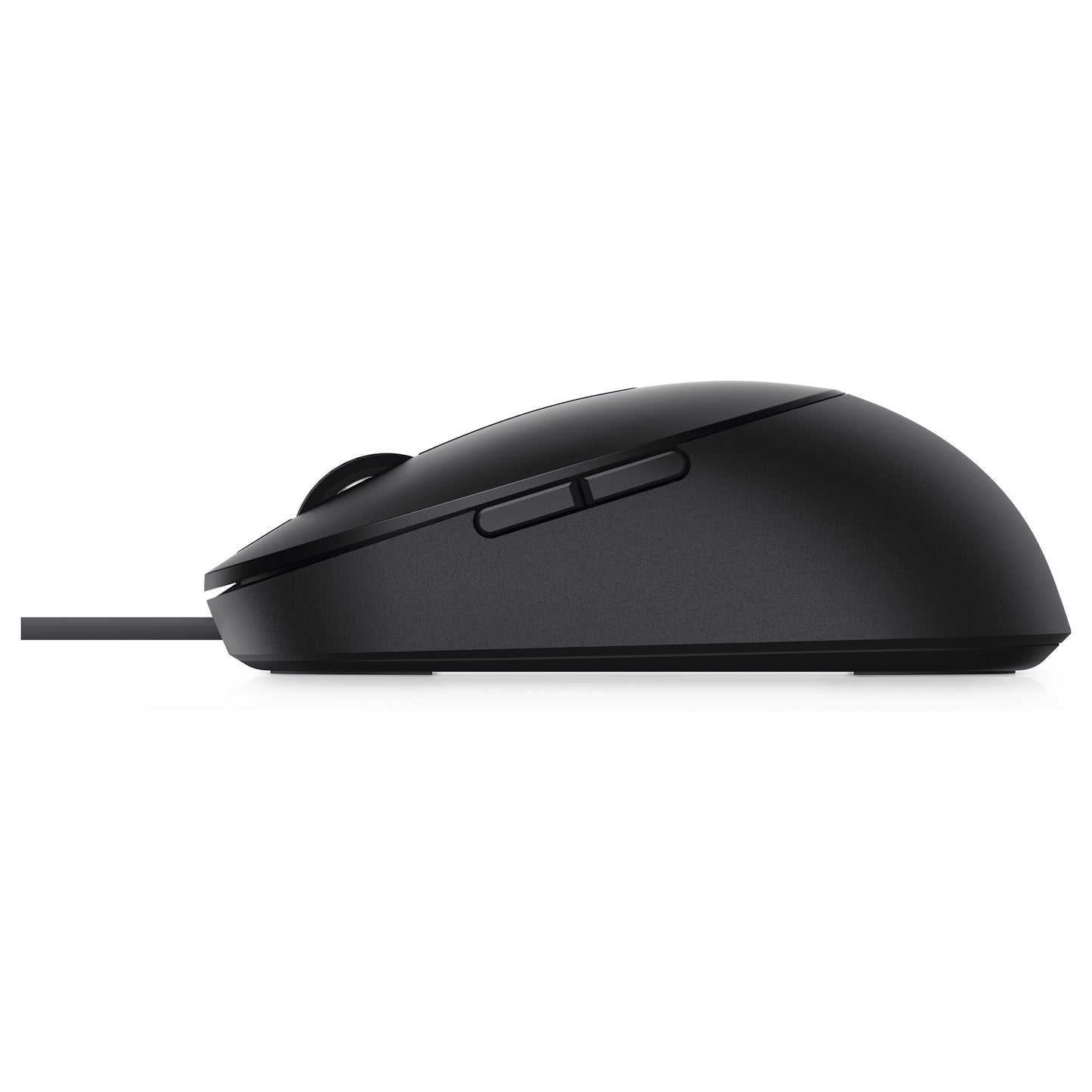 Dell MS3220 BLACK
