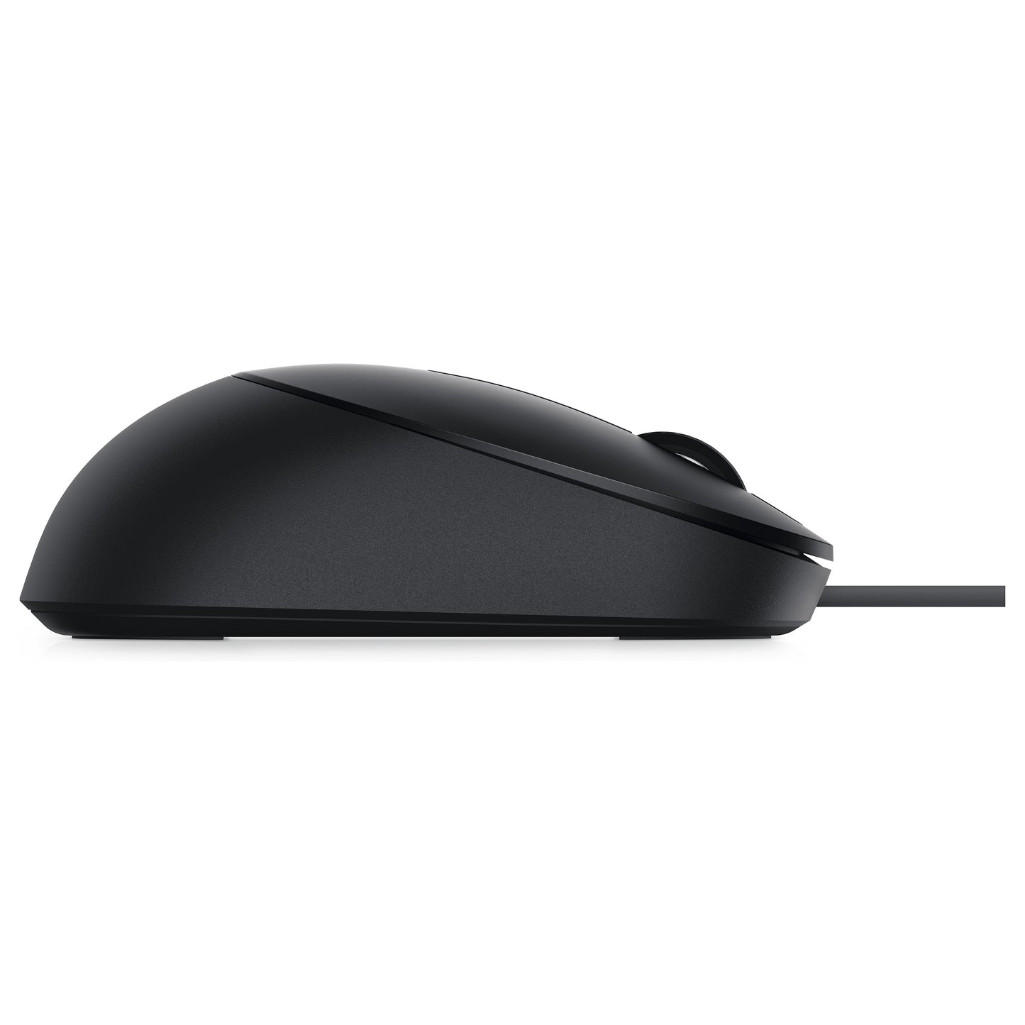 Dell MS3220 BLACK