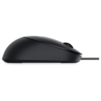Dell MS3220 BLACK