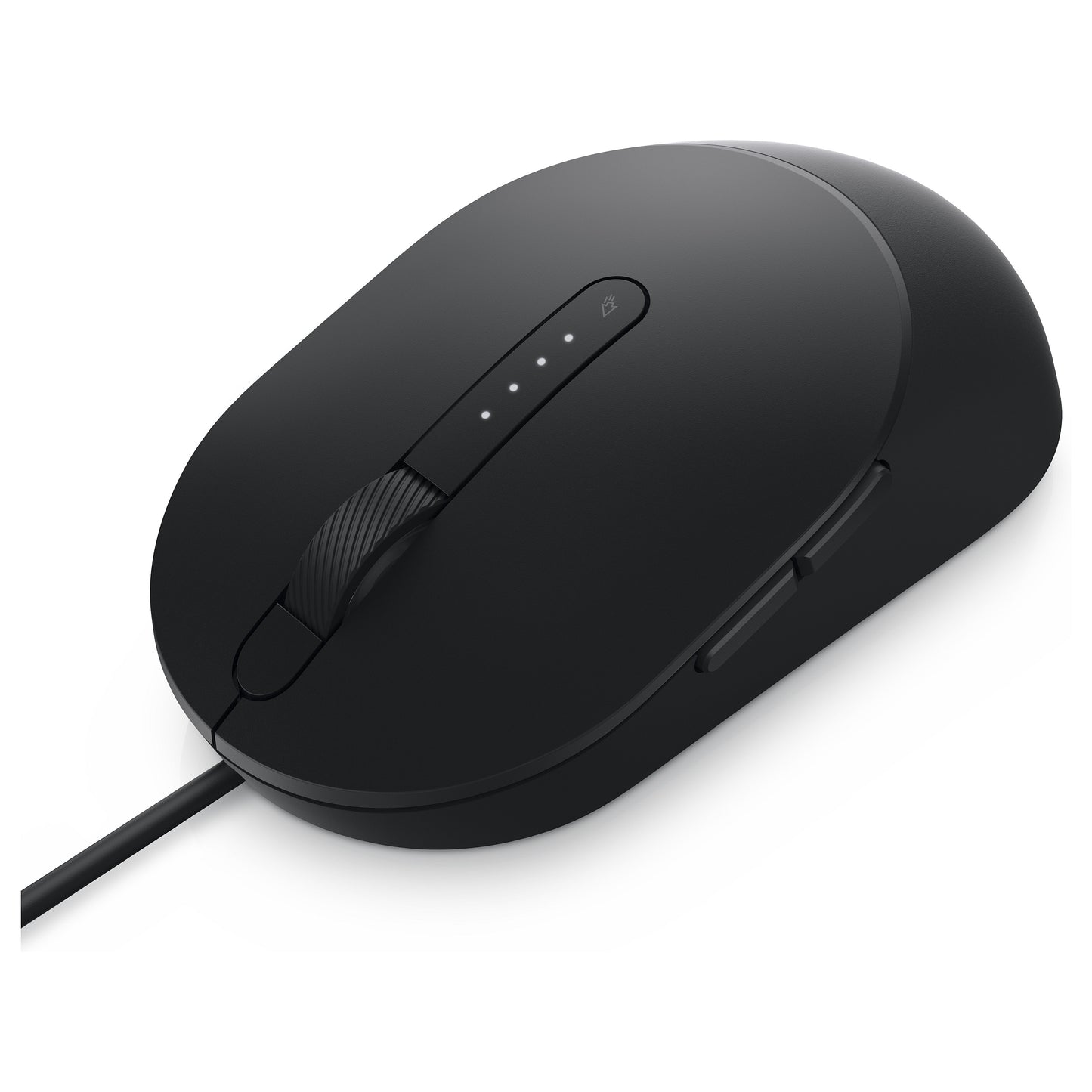 Dell MS3220 BLACK