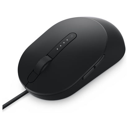 Dell MS3220 BLACK