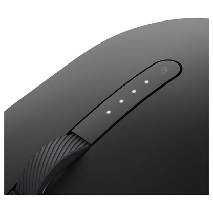 Dell MS3220 BLACK