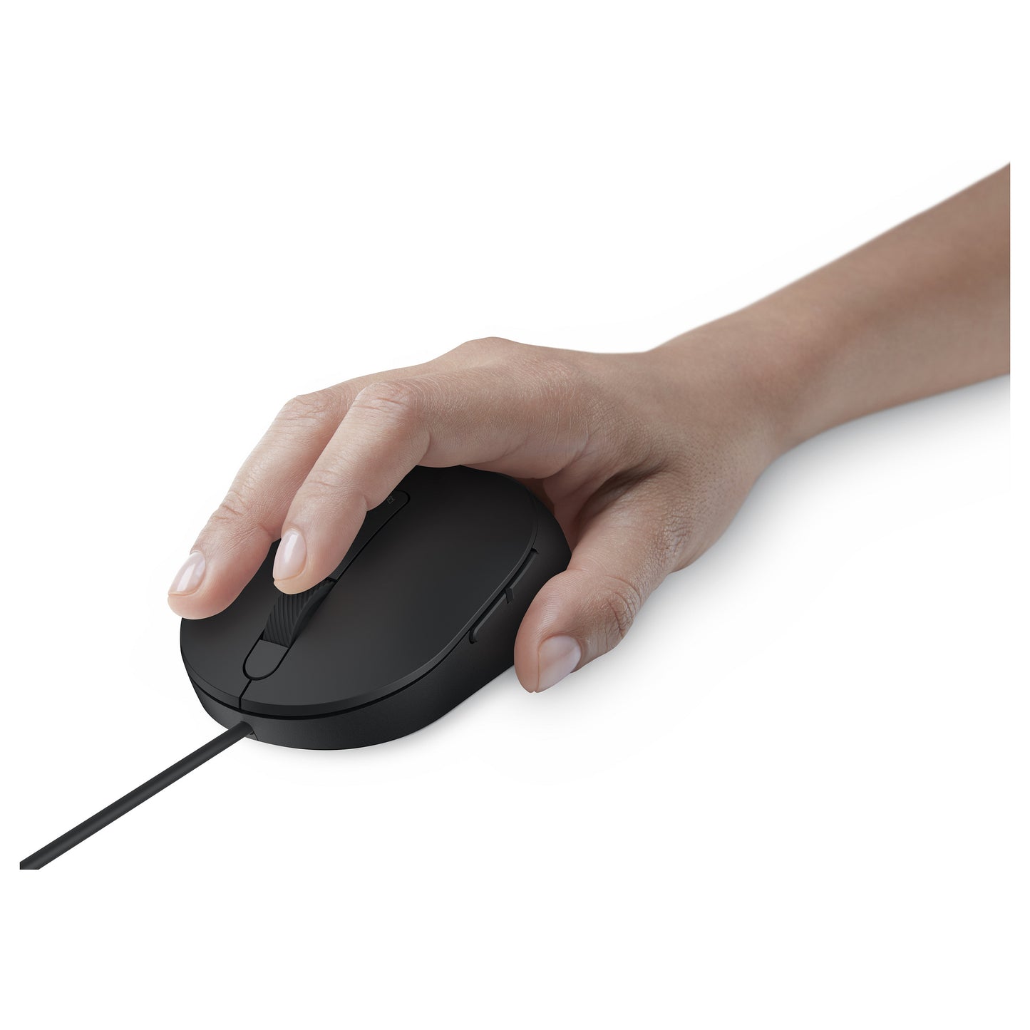 Dell MS3220 BLACK