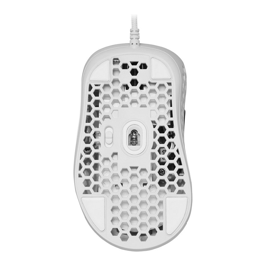 Sharkoon Light 200 (wei)