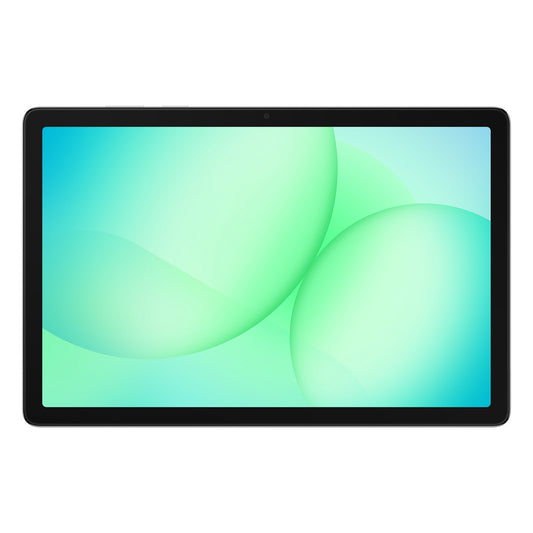 Tablet Samsung Galaxy Tab A11+ 6RAM 128GB LTE DE silver