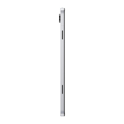 Tablet Samsung Galaxy Tab A11+ 6RAM 128GB LTE DE silver