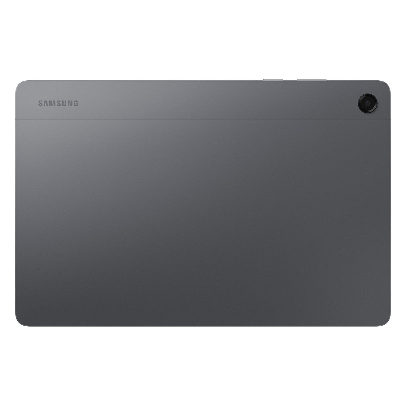 Tablet Samsung Galaxy Tab A11+ 6RAM 128GB Wi-Fi DE grey