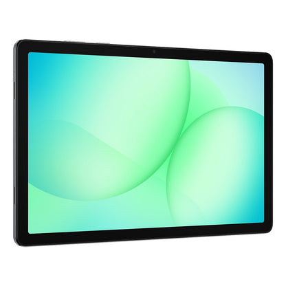 Tablet Samsung Galaxy Tab A11+ 6RAM 128GB Wi-Fi DE grey