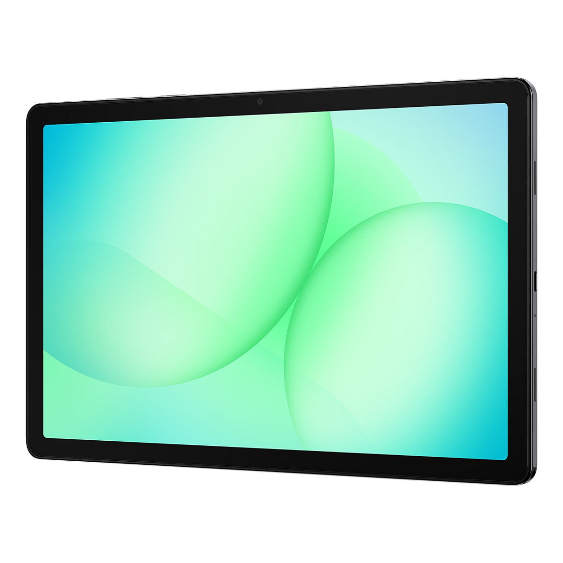Tablet Samsung Galaxy Tab A11+ 6RAM 128GB Wi-Fi DE grey