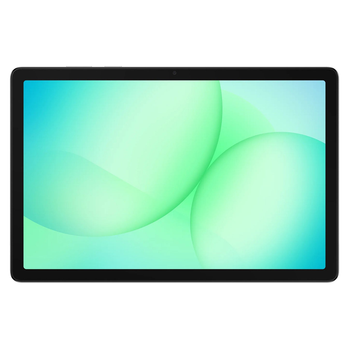 Tablet Samsung Galaxy Tab A11+ 6RAM 128GB Wi-Fi DE silver