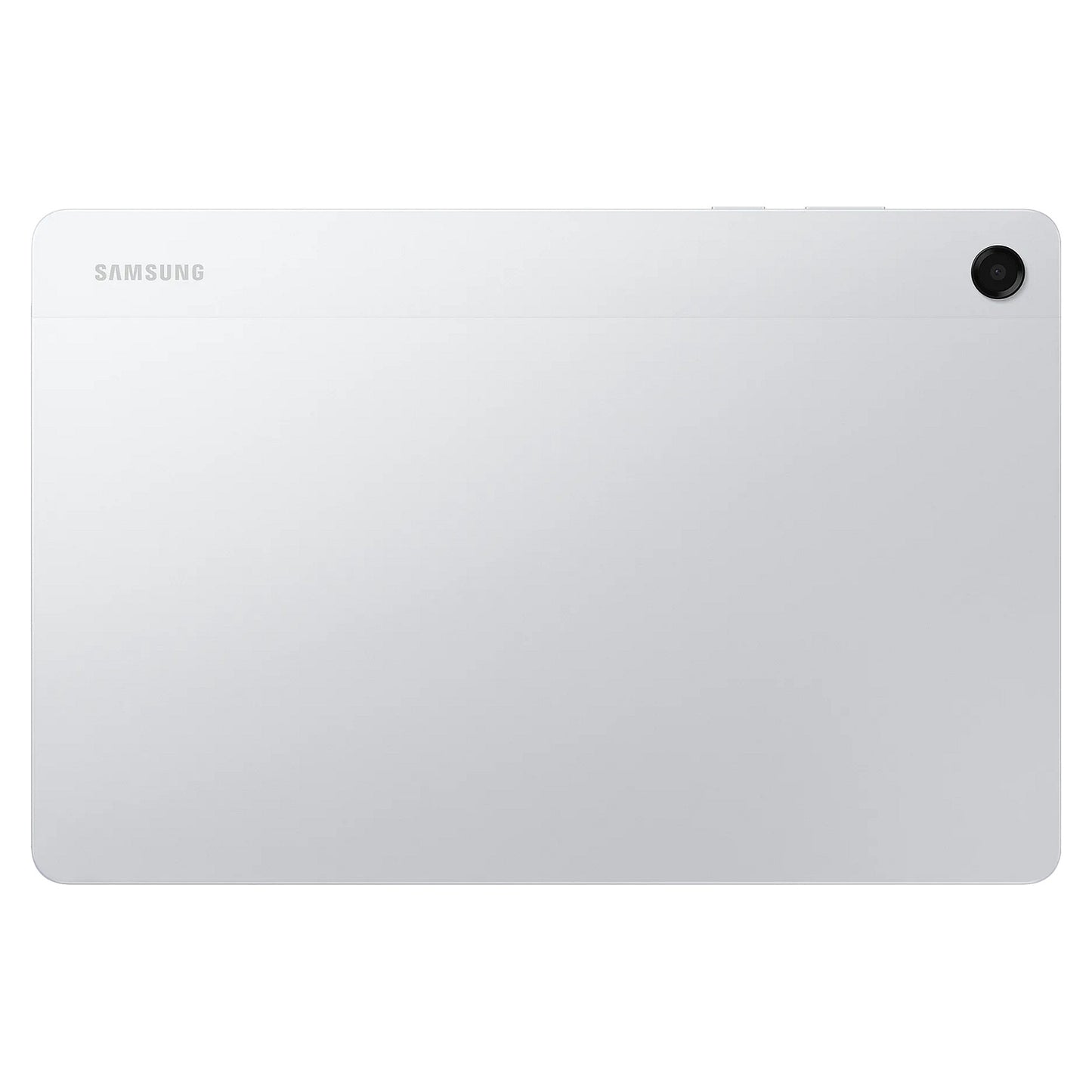 Tablet Samsung Galaxy Tab A11+ 6RAM 128GB Wi-Fi DE silver