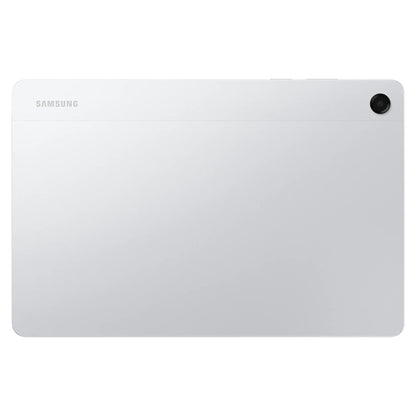 Tablet Samsung Galaxy Tab A11+ 6RAM 128GB Wi-Fi DE silver