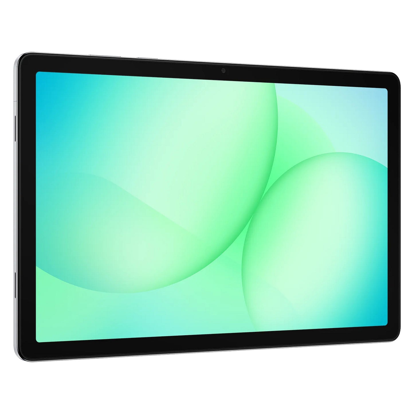 Tablet Samsung Galaxy Tab A11+ 6RAM 128GB Wi-Fi DE silver