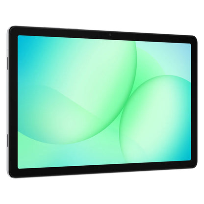 Tablet Samsung Galaxy Tab A11+ 6RAM 128GB Wi-Fi DE silver