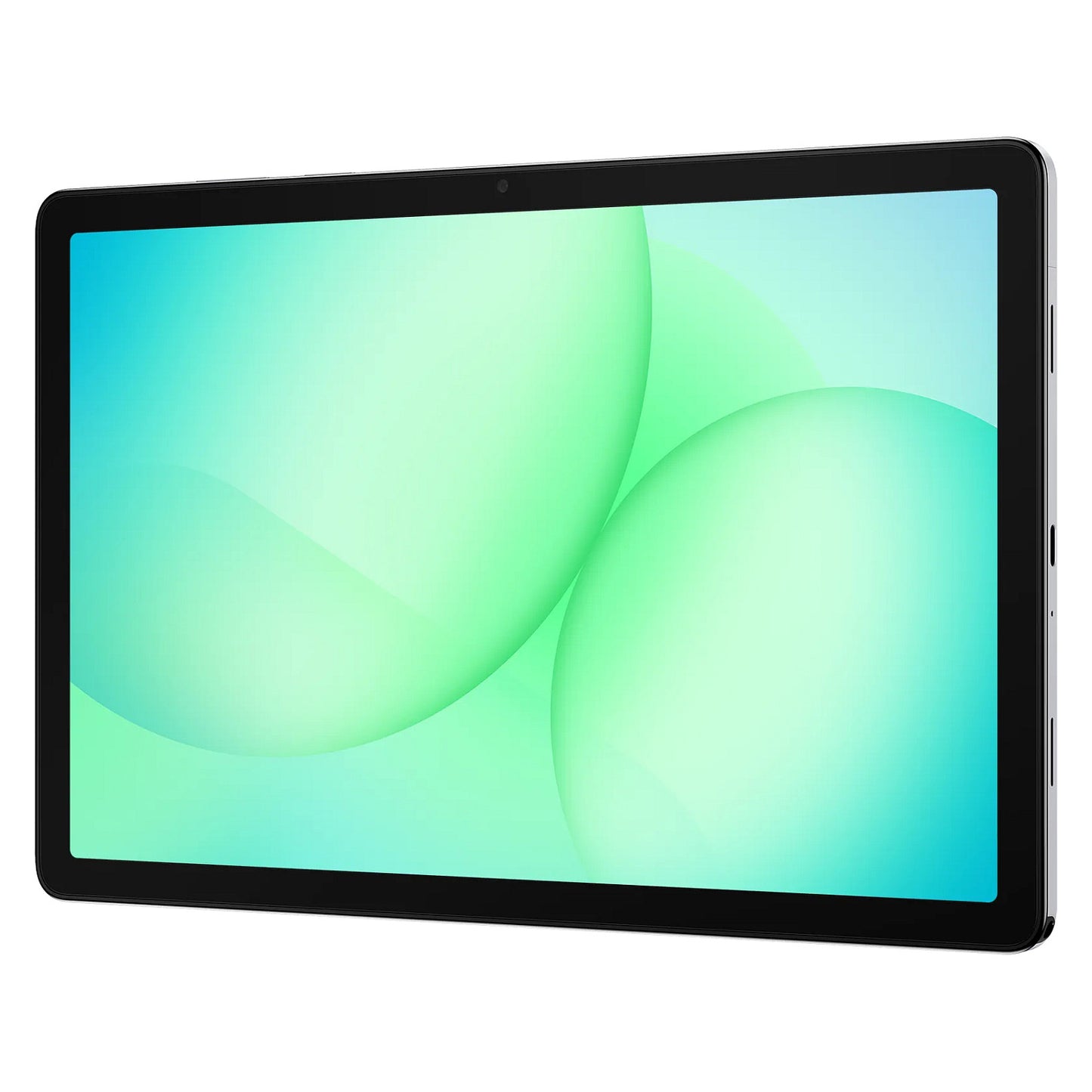Tablet Samsung Galaxy Tab A11+ 6RAM 128GB Wi-Fi DE silver