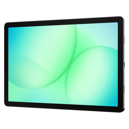 Tablet Samsung Galaxy Tab A11+ 6RAM 128GB Wi-Fi DE silver