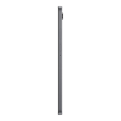 Tablet Samsung Galaxy Tab A11 8RAM 128GB LTE DE grey