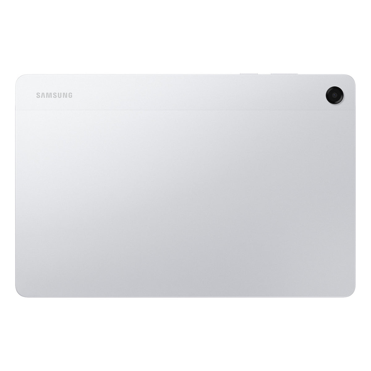 Tablet Samsung Galaxy Tab A11+ 8RAM 256GB Wf-Fi silver