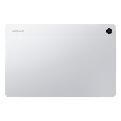 Tablet Samsung Galaxy Tab A11+ 8RAM 256GB Wf-Fi silver