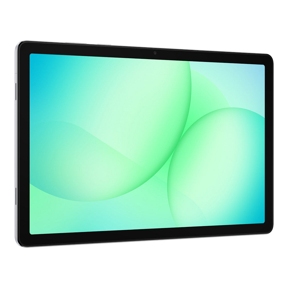 Tablet Samsung Galaxy Tab A11+ 8RAM 256GB Wf-Fi silver