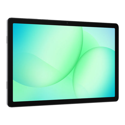 Tablet Samsung Galaxy Tab A11+ 8RAM 256GB Wf-Fi silver