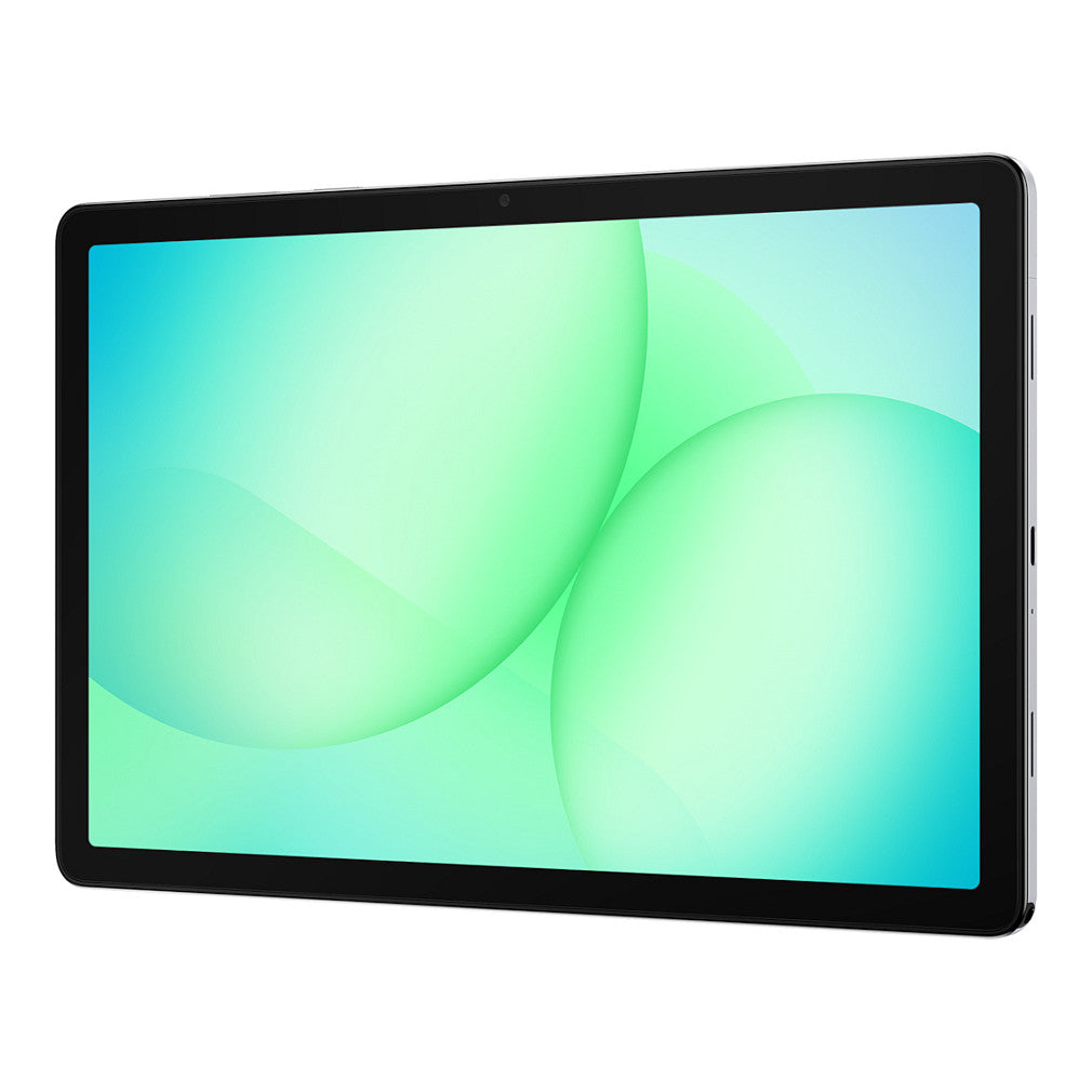 Tablet Samsung Galaxy Tab A11+ 8RAM 256GB Wf-Fi silver