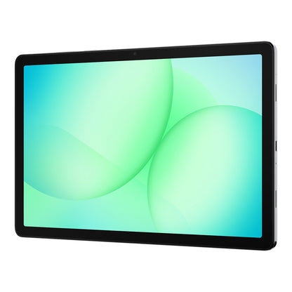 Tablet Samsung Galaxy Tab A11+ 8RAM 256GB Wf-Fi silver