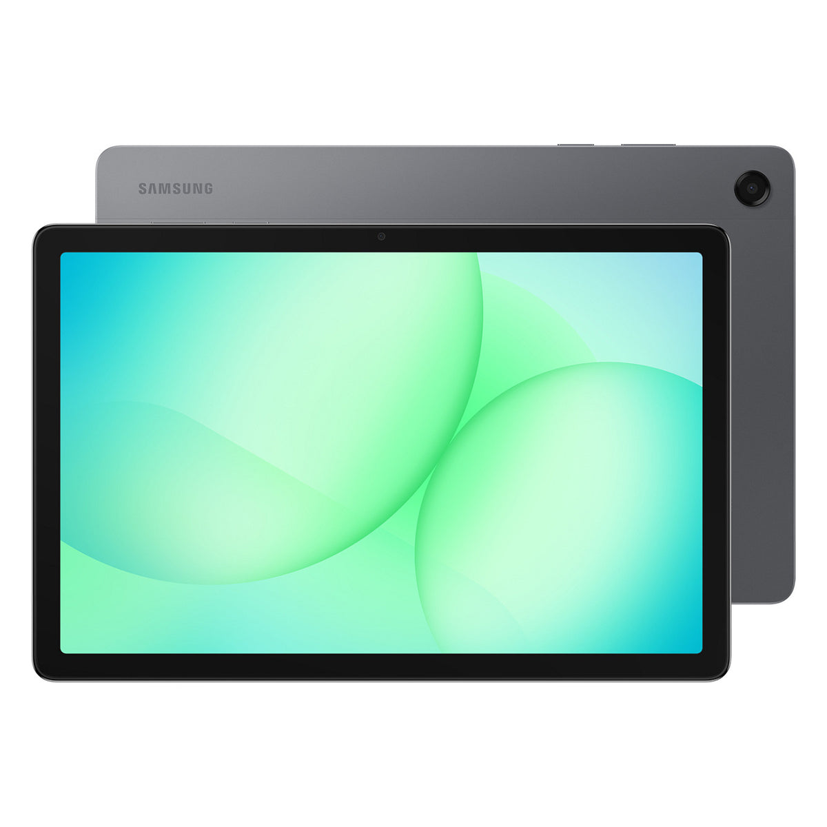 Tablet Samsung Galaxy Tab A11+ 8RAM 256GB LTE DE grey