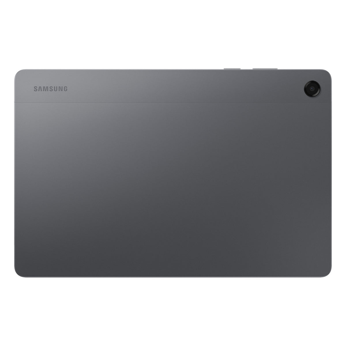 Tablet Samsung Galaxy Tab A11+ 8RAM 256GB LTE DE grey