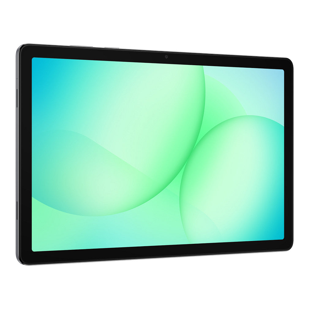 Tablet Samsung Galaxy Tab A11+ 8RAM 256GB LTE DE grey