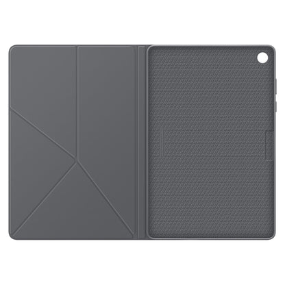 SAMSUNG Book Cover Galaxy Tab A11+ black
