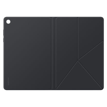 SAMSUNG Book Cover Galaxy Tab A11+ black