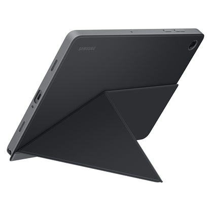 SAMSUNG Book Cover Galaxy Tab A11+ black