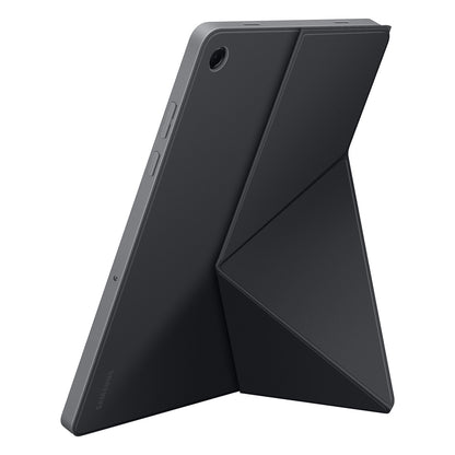 SAMSUNG Book Cover Galaxy Tab A11+ black