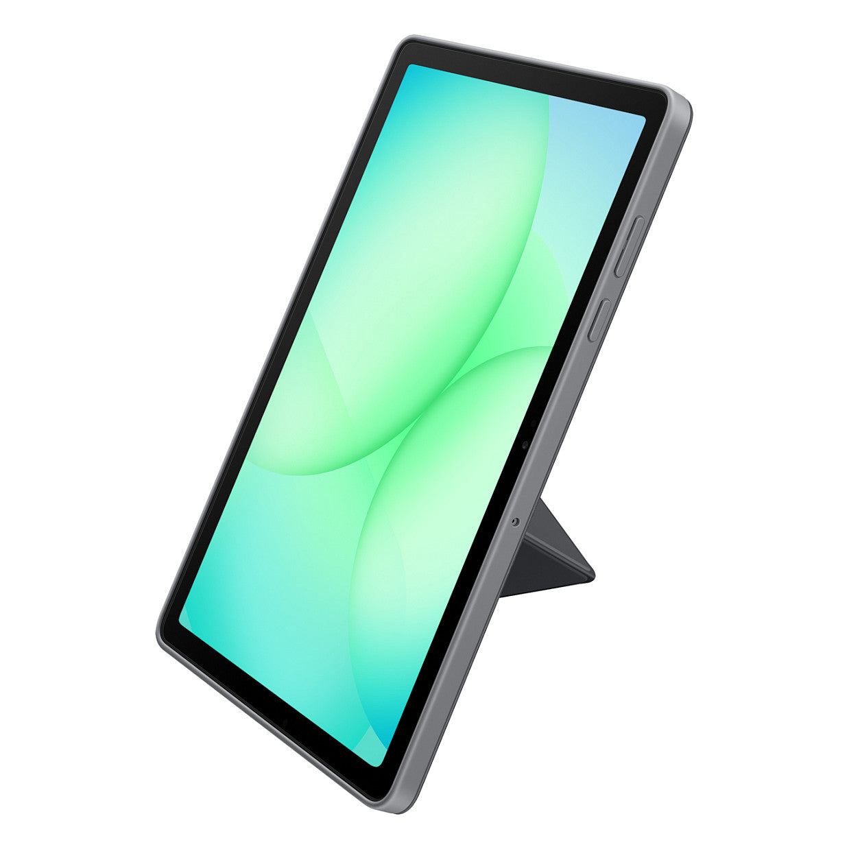 SAMSUNG Book Cover Galaxy Tab A11+ black