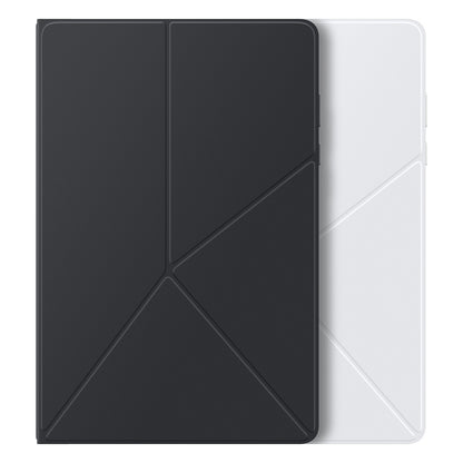 SAMSUNG Book Cover Galaxy Tab A11+ black
