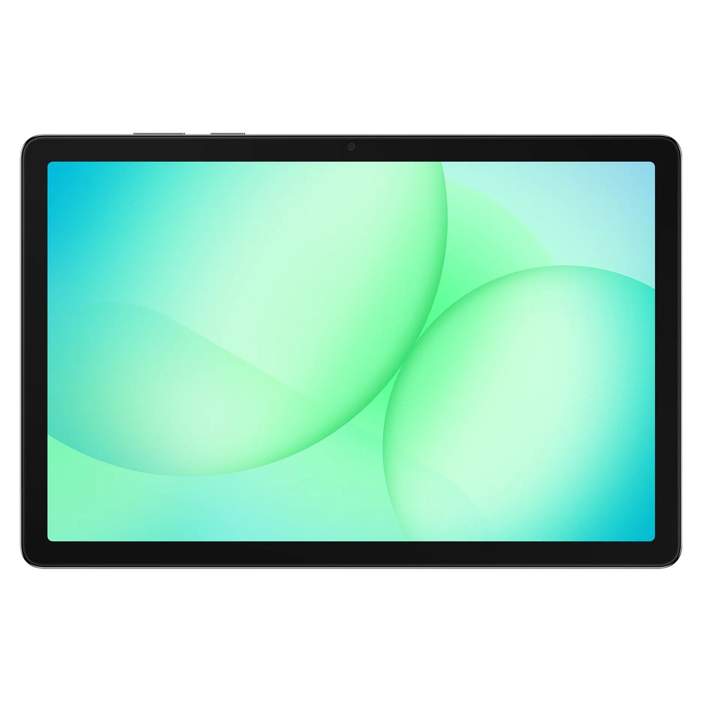 Samsung Galaxy Tab A11+ EE 6RAM 128GB LTE DE grey