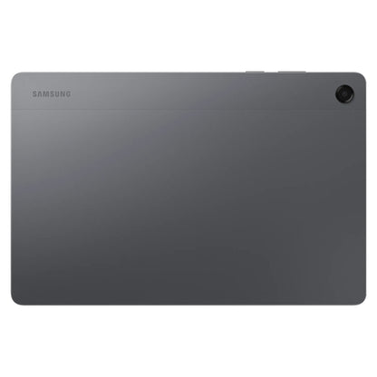 Samsung Galaxy Tab A11+ EE 6RAM 128GB LTE DE grey