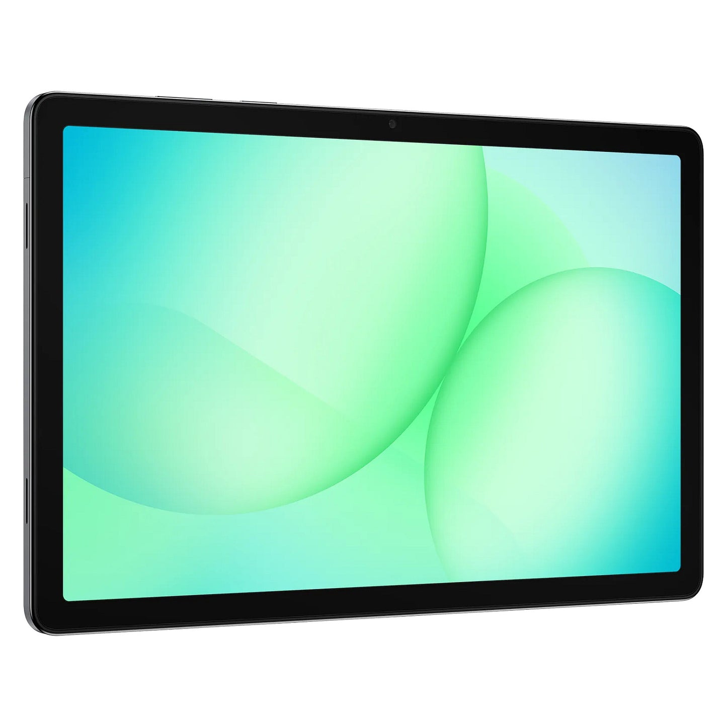 Samsung Galaxy Tab A11+ EE 6RAM 128GB LTE DE grey