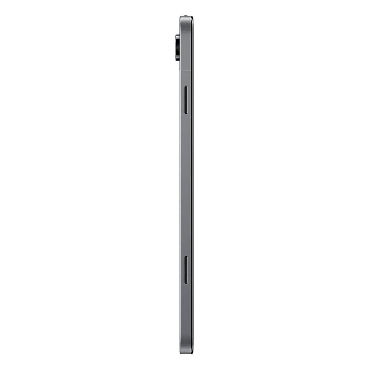 Samsung Galaxy Tab A11+ EE 6RAM 128GB LTE DE grey