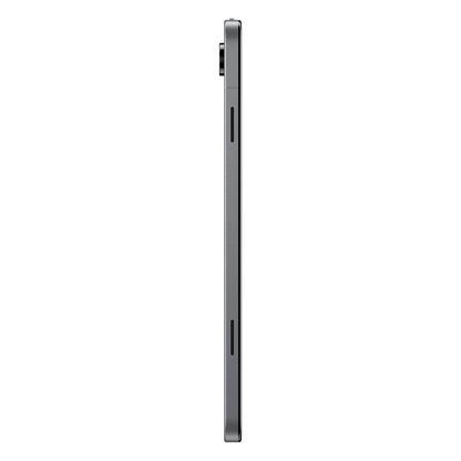 Samsung Galaxy Tab A11+ EE 6RAM 128GB LTE DE grey