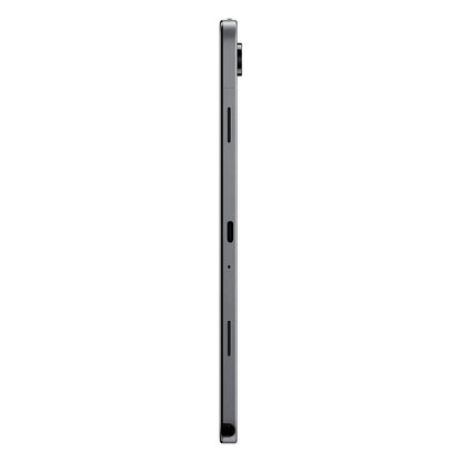 Samsung Galaxy Tab A11+ EE 6RAM 128GB LTE DE grey