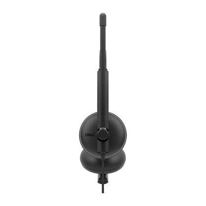 Dell WIRED HEADSET - WH125