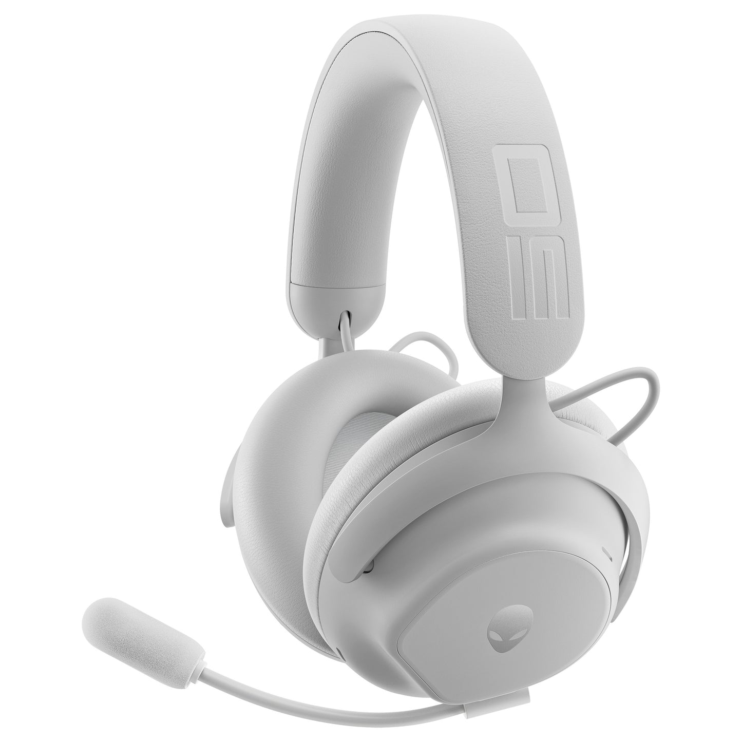 Dell ALIENWARE PRO WIRELESS GAMING Headset
