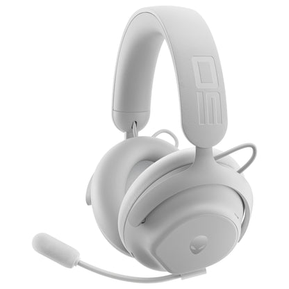 Dell ALIENWARE PRO WIRELESS GAMING Headset