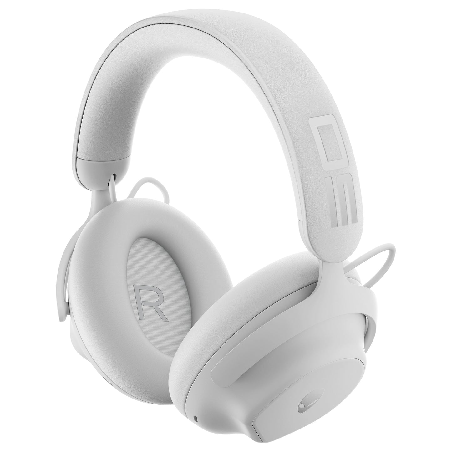 Dell ALIENWARE PRO WIRELESS GAMING Headset